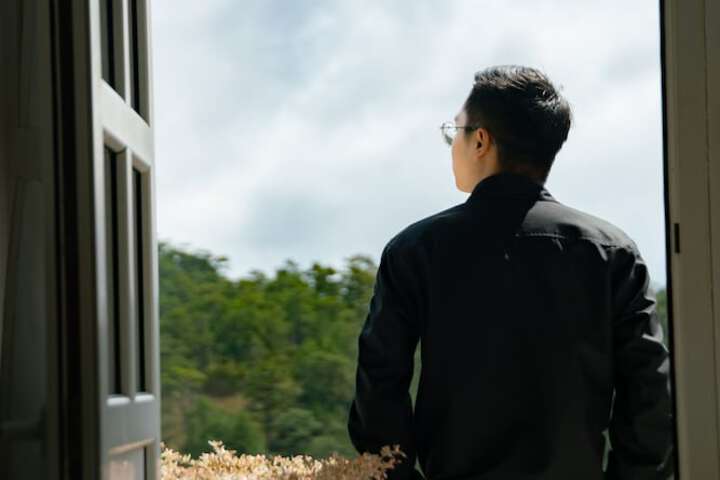 Terrace/Patio 23 of 47