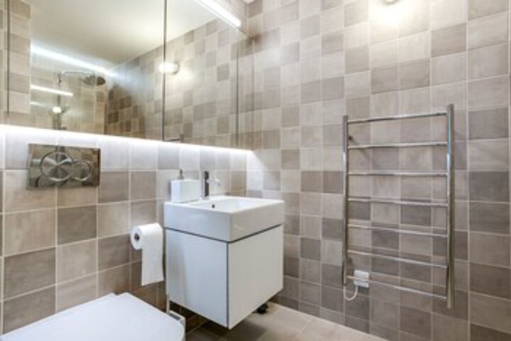 Room 5 of 29