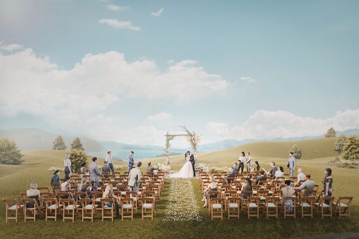 Hotel Interior 5 of 75