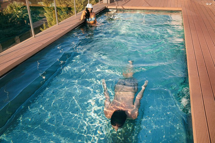 Pool 43 of 57