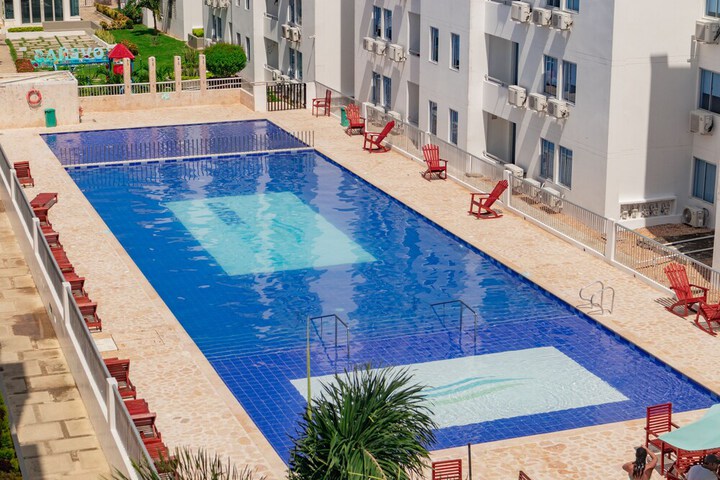 Pool 23 of 29