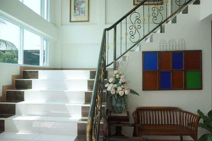 Hotel Interior 11 of 15