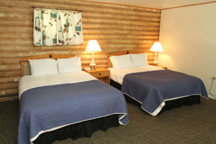 Room 12 of 46