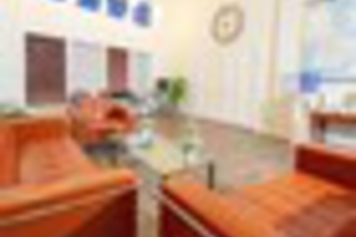 Hotel Interior 11 of 207
