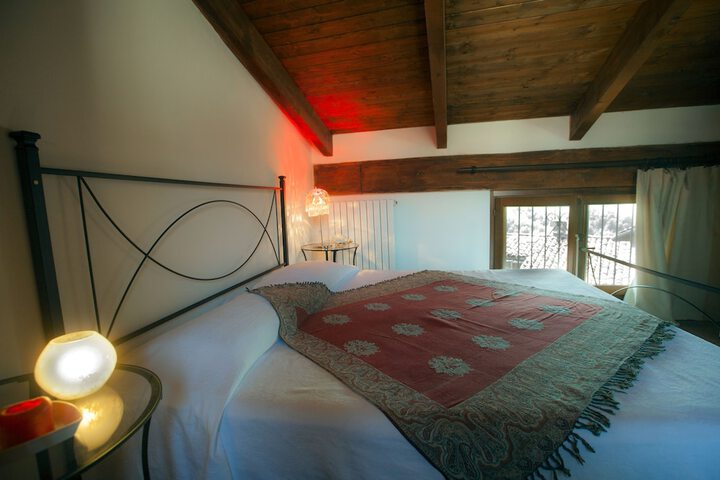 Room 13 of 58
