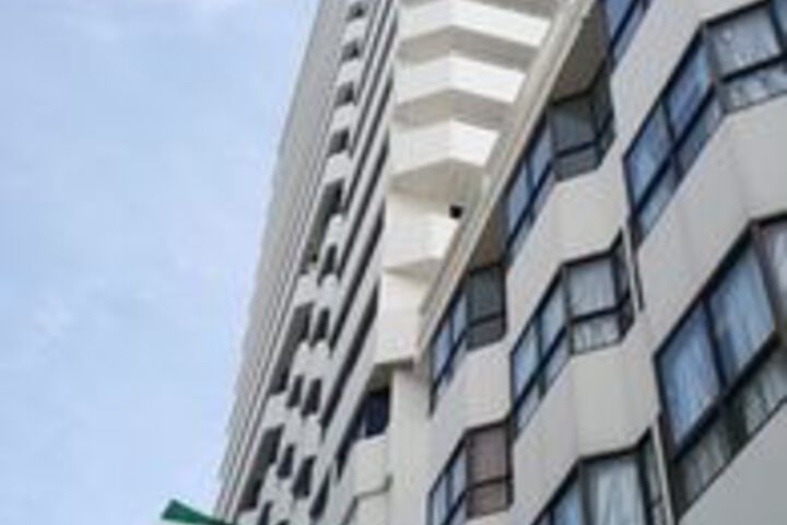 Hotel 59 of 103