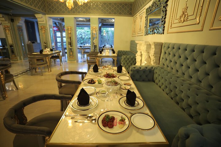 Dining 67 of 84