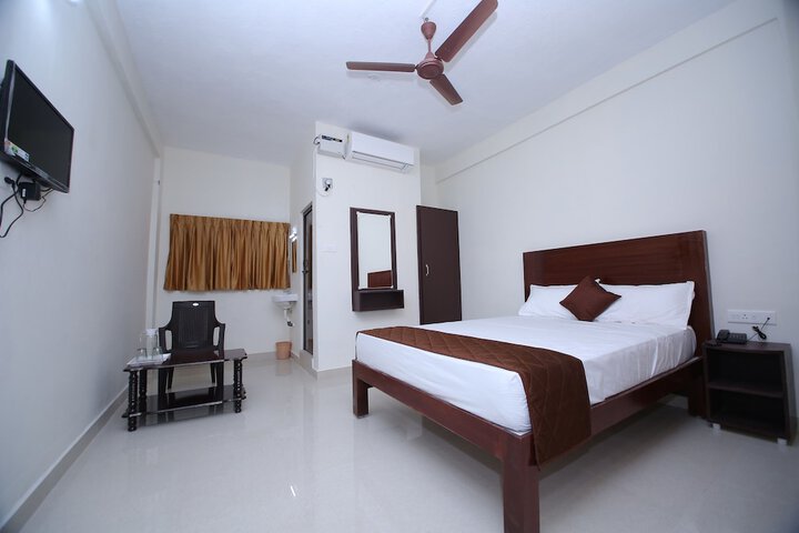 Room 12 of 29
