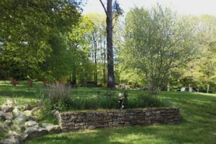 Spa and Wellness Pictures