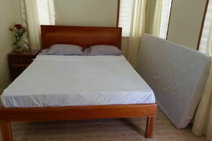Room 5 of 53