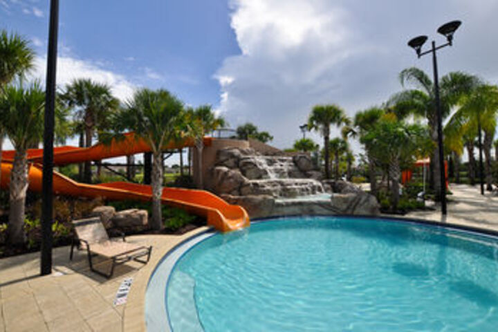 Pool 27 of 27
