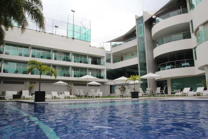 Pool 38 of 65