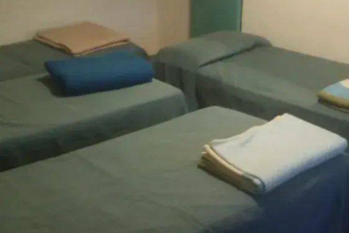 guest_rooms