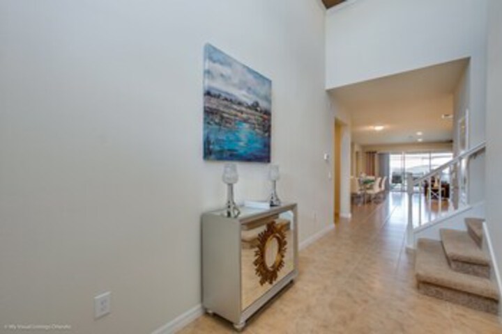 Ballroom/Hall 20 of 64