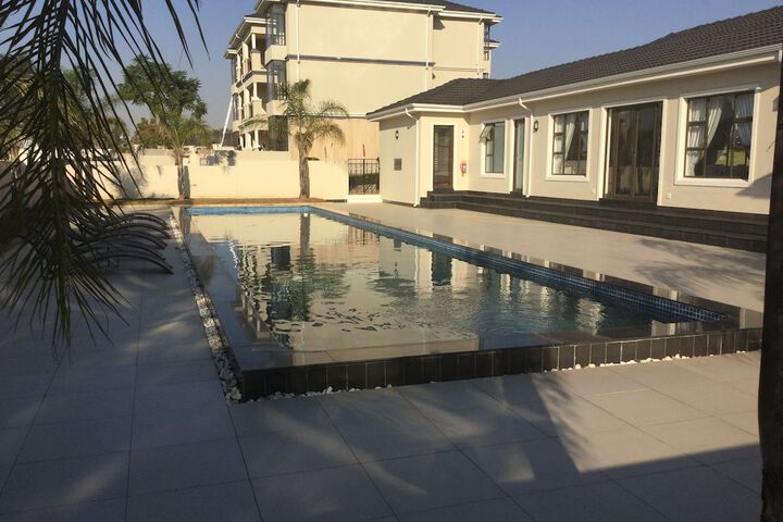 Pool 26 of 38