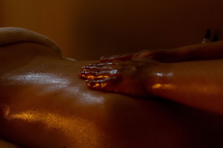 Spa 54 of 82