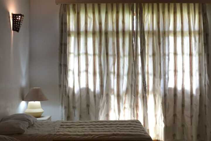 Room 31 of 144