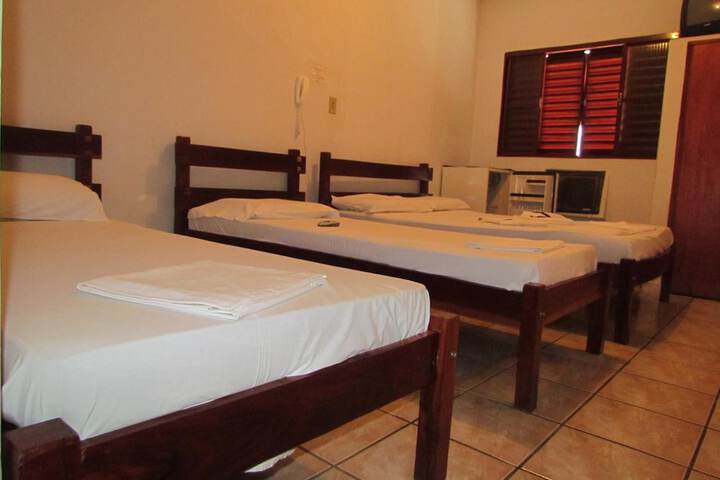 Room 20 of 55