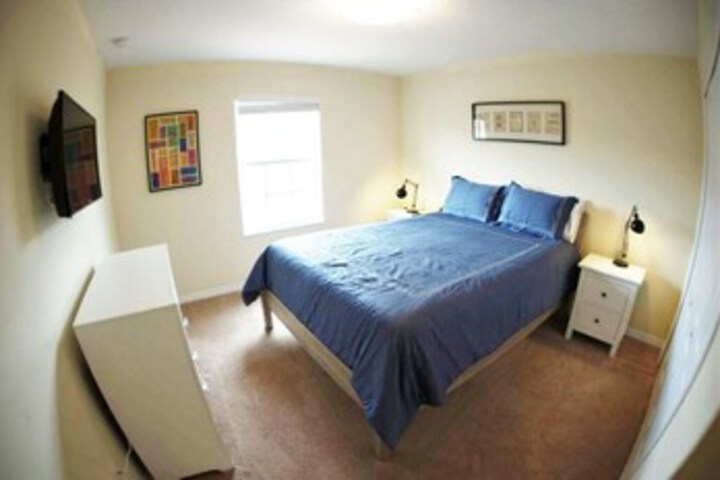 Room 47 of 55