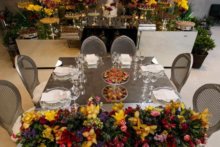 Wedding/Banquet 51 of 56