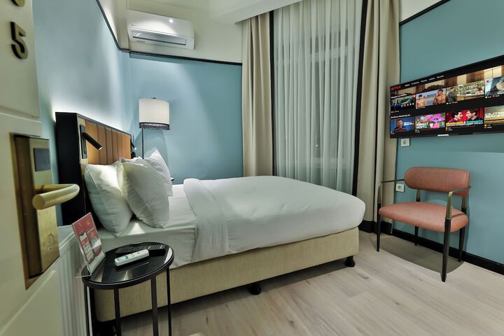 Room 20 of 59