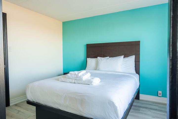 Room 21 of 27
