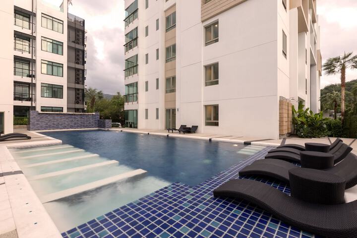 Pool 46 of 61