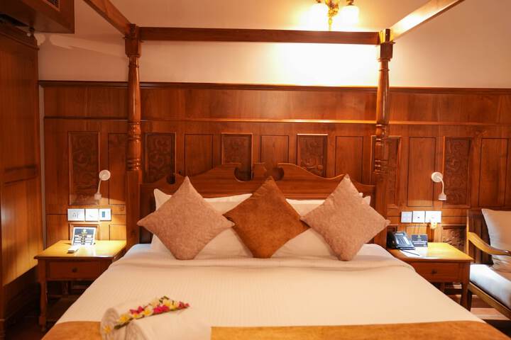 Room 25 of 149
