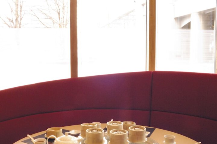 Dining 66 of 149