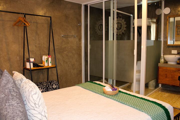 Room 36 of 50