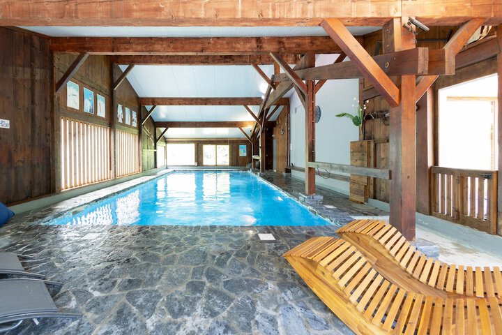 Pool 39 of 54