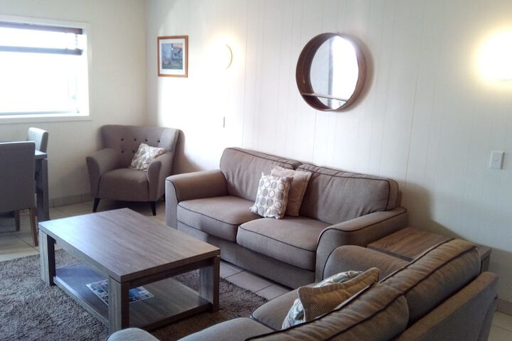 Room 2 of 54