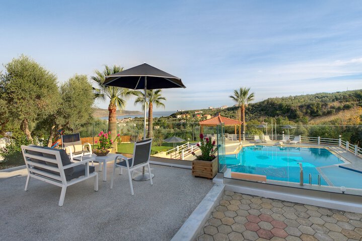 Terrace/Patio 97 of 106