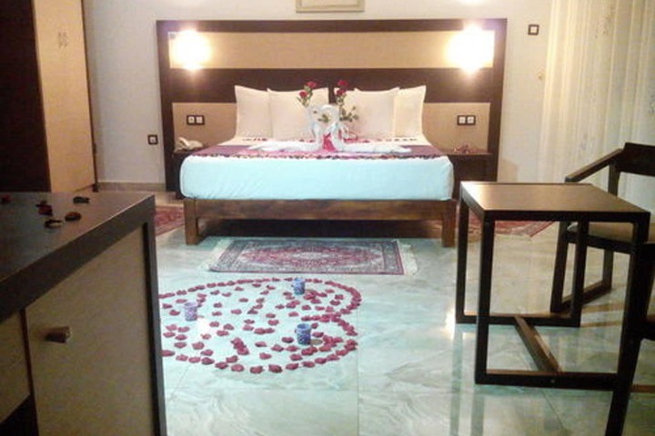 Room 8 of 26