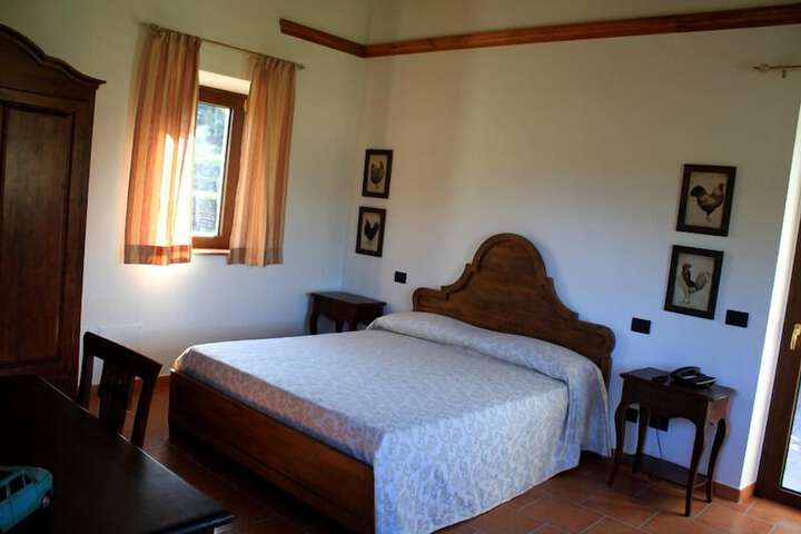 Room 38 of 161