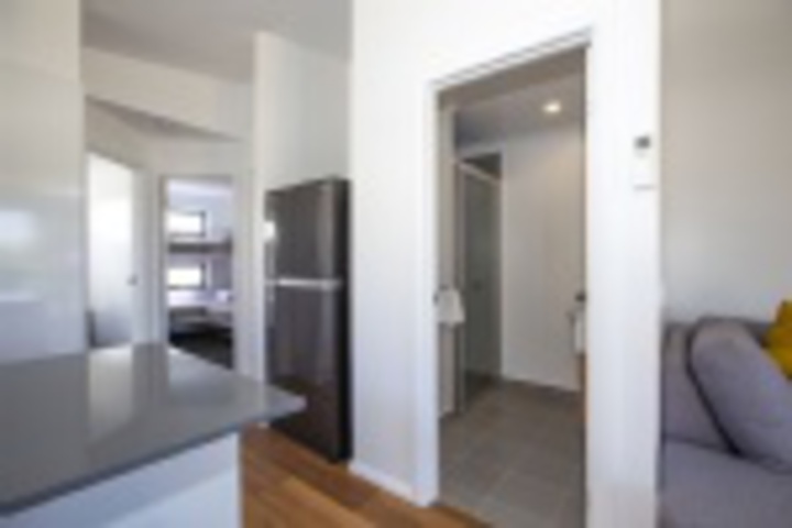 Room 857 of 876