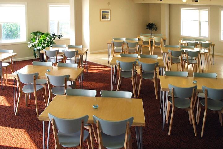 Meeting 237 of 258