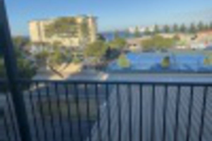 Terrace/Patio 16 of 204