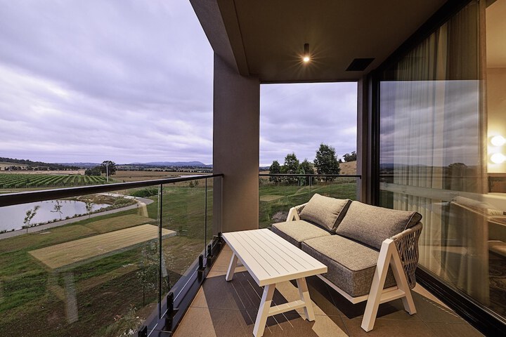 Terrace/Patio 16 of 52