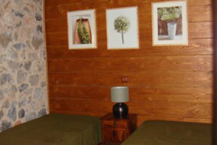 Room 16 of 47