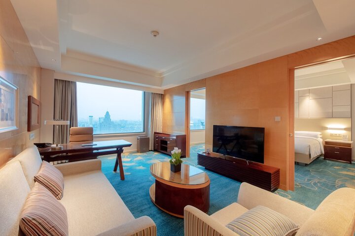 Room 29 of 92