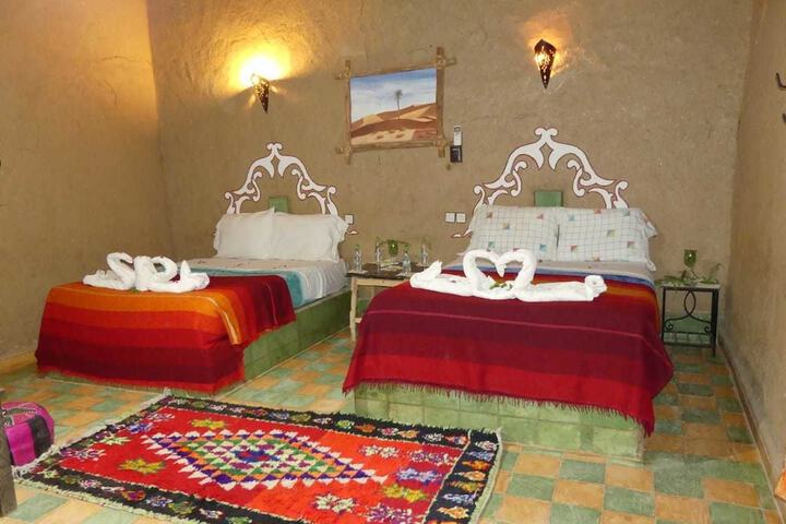 Room 6 of 7