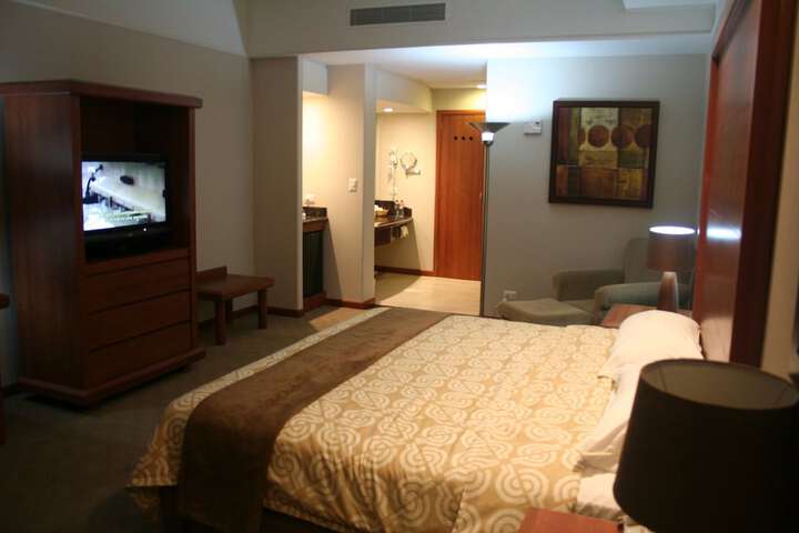 Room 9 of 53