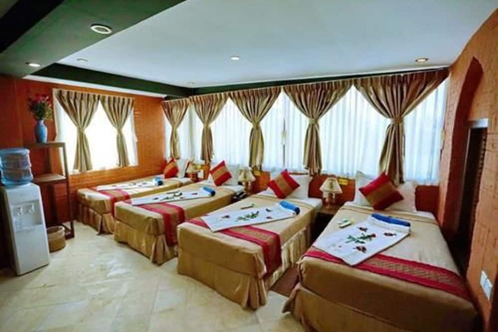 Room 29 of 67