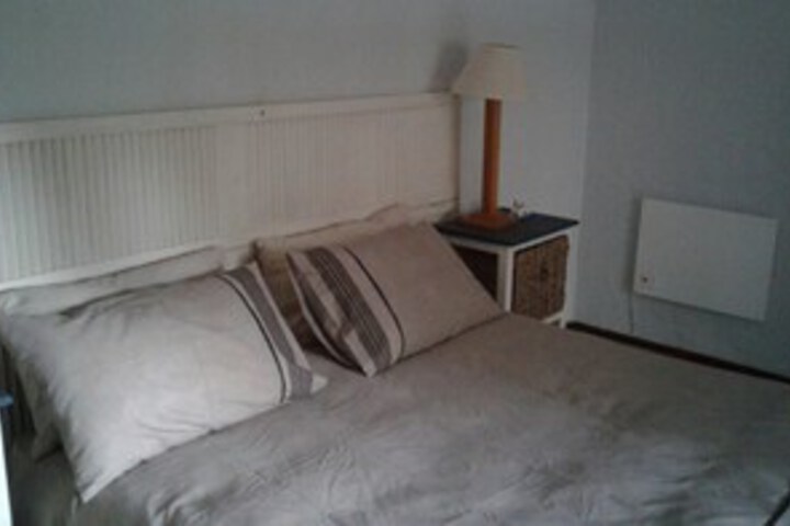 Room 17 of 24