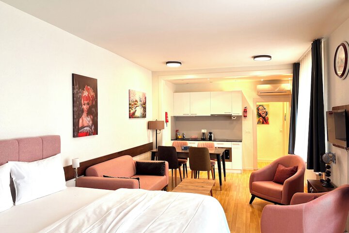 Room 45 of 75