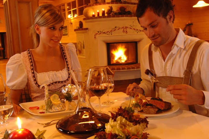 Dining 97 of 116