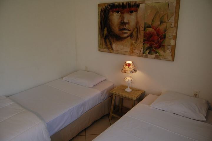 Room 7 of 36