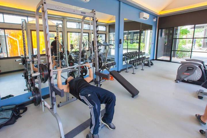 Health and Fitness 25 of 48