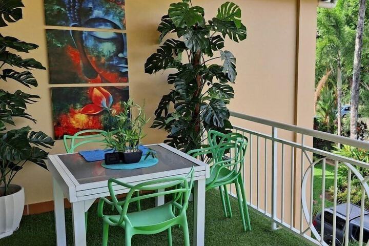 Terrace/Patio 23 of 53